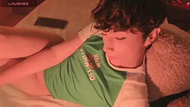 AdamDayt online show from 01-22-25, 12:59