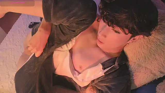 AdamDayt online show from 01-19-25, 10:28