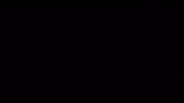 Hannamariana online show from 11-26-25, 10:26