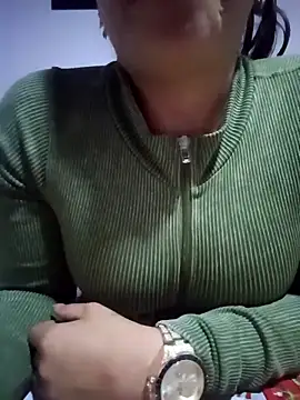 Hannamariana online show from 11-07-25, 12:04