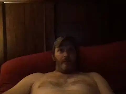 big-fun1981 online show from 03-16-25, 04:09