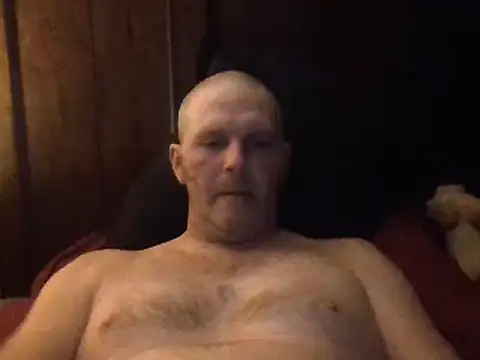 big-fun1981 online show from 03-17-25, 02:52