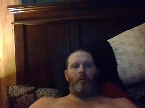 big-fun1981 online show from 12-23-24, 01:08