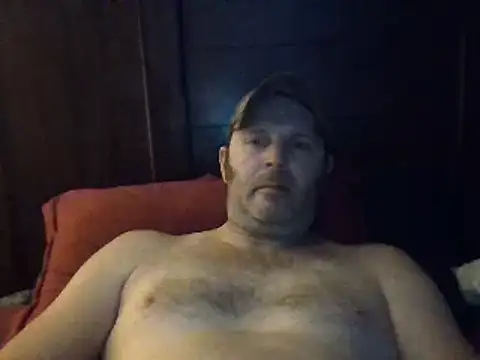 big-fun1981 online show from 01-12-25, 02:09