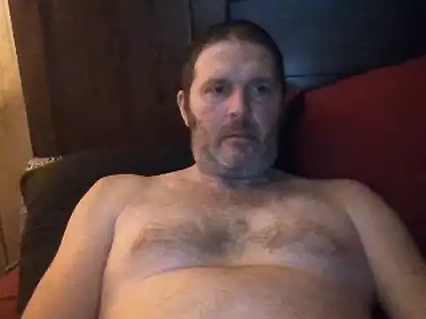 big-fun1981 online show from 01-17-25, 02:39