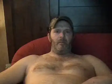 big-fun1981 online show from 01-22-25, 01:53