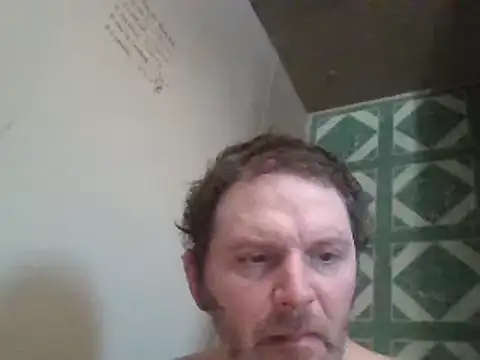 big-fun1981 online show from 03-02-25, 02:15