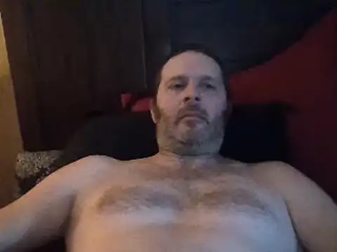 big-fun1981 online show from 01-18-25, 02:55