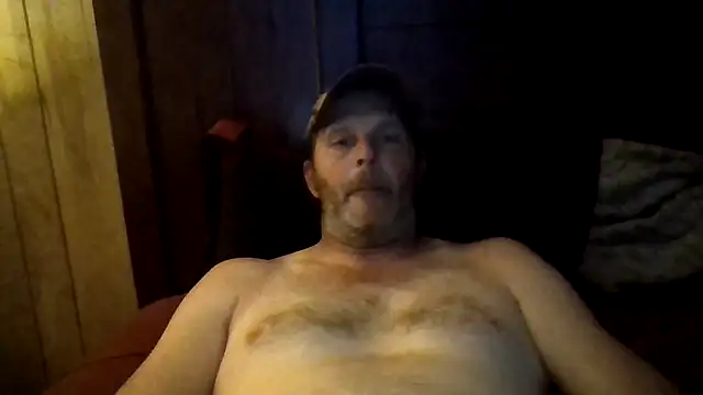 big-fun1981 online show from 06-12-26, 01:03