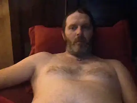 big-fun1981 online show from 02-06-25, 02:33
