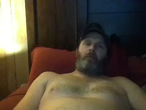 big-fun1981 online show from 02-21-25, 12:27