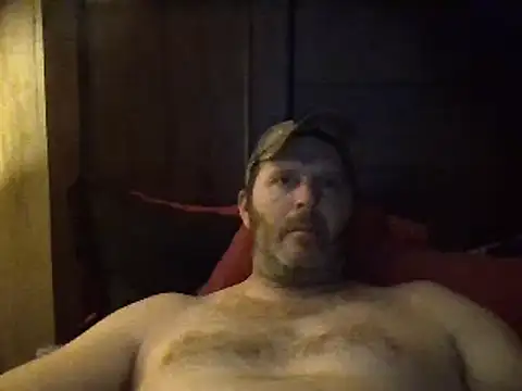 big-fun1981 online show from 01-23-25, 03:48