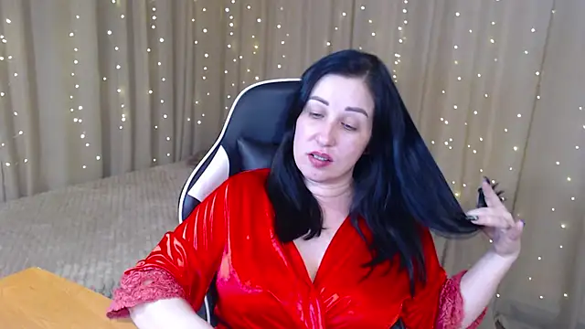 Snapshot of JillStevens chatting on 02-02-26, 05:17 JillStevens online show from 02-02-26, 05:17