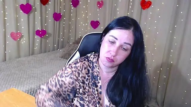 JillStevens online show from 05-14-26, 08:50