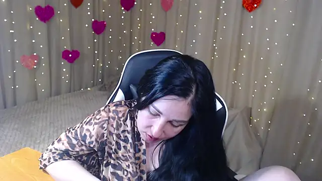 JillStevens online show from 03-15-26, 06:26