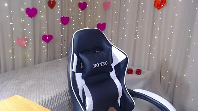 JillStevens online show from 03-07-26, 05:47