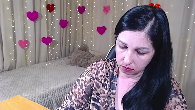 JillStevens online show from 04-15-26, 07:58