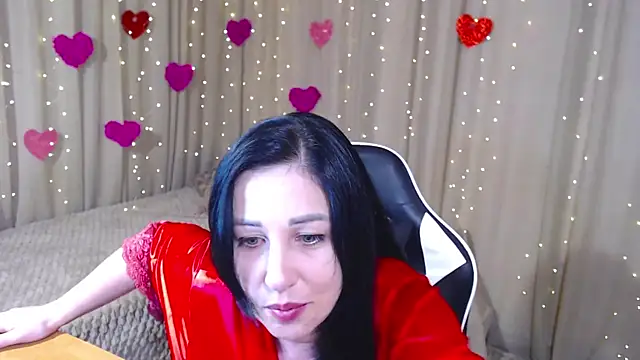 JillStevens online show from 04-20-26, 06:16