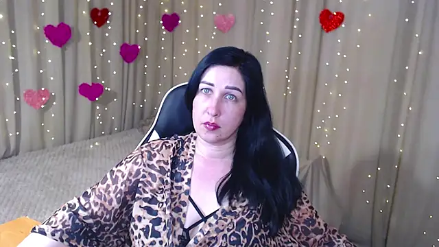 JillStevens online show from 04-23-26, 02:51