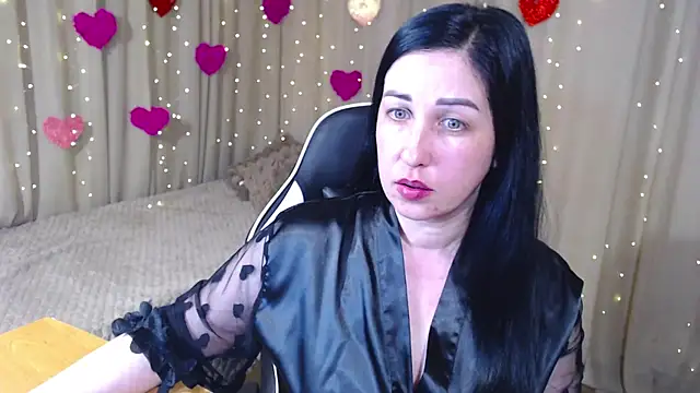 JillStevens online show from 04-27-26, 08:29