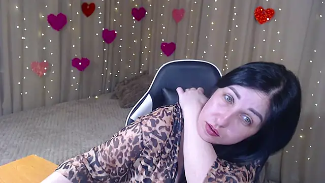 JillStevens online show from 03-22-26, 08:27