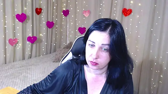 JillStevens online show from 05-22-26, 02:31