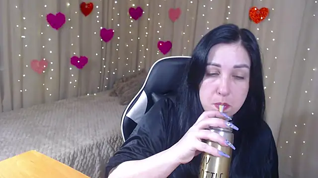 JillStevens online show from 03-21-26, 07:42