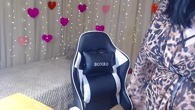 JillStevens online show from 03-22-26, 10:55