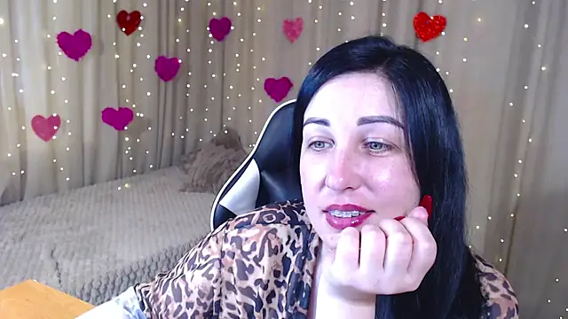 JillStevens online show from 04-22-26, 10:33