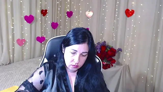 JillStevens online show from 04-28-26, 12:42