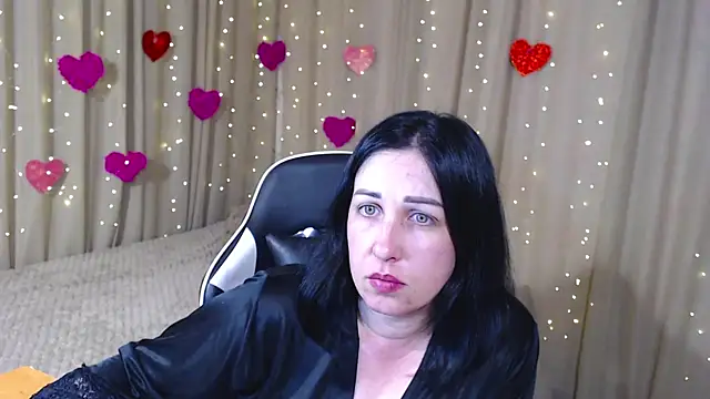 JillStevens online show from 05-19-26, 06:48