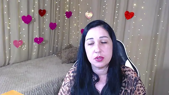 JillStevens online show from 05-01-26, 08:25