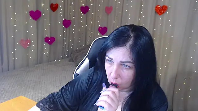 JillStevens online show from 03-20-26, 04:13