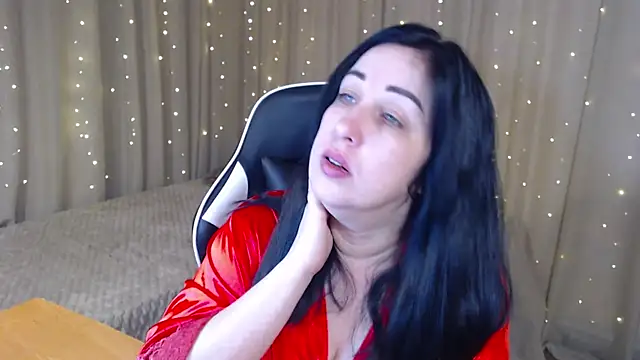 Snapshot of JillStevens chatting on 02-04-26, 09:54 JillStevens online show from 02-04-26, 09:54