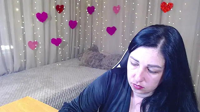 JillStevens online show from 04-19-26, 06:36