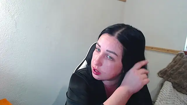 JillStevens online show from 06-01-26, 08:36