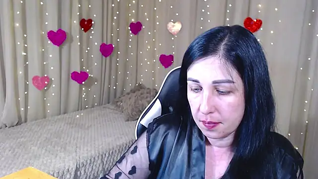 JillStevens online show from 04-29-26, 12:48