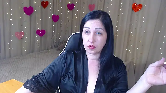 JillStevens online show from 03-28-26, 07:37