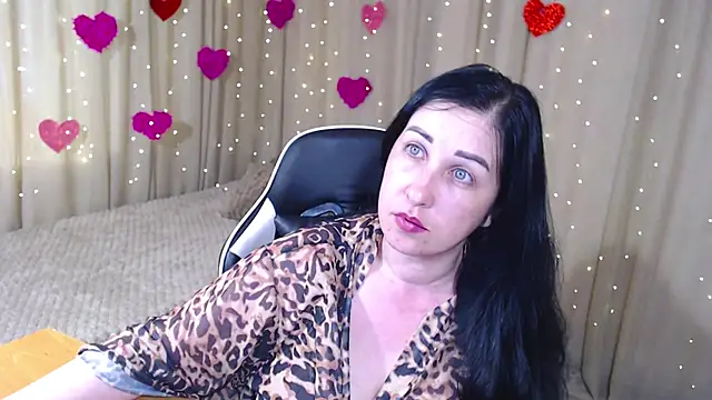 JillStevens online show from 05-15-26, 09:40