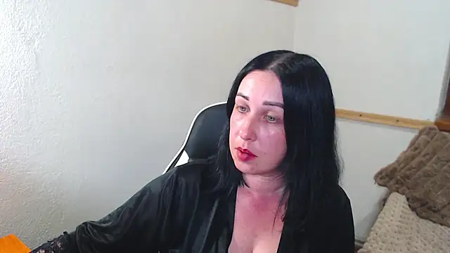 JillStevens online show from 06-01-26, 09:14