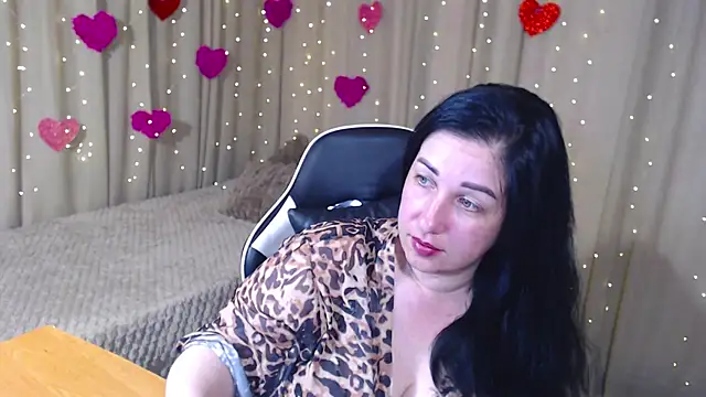 JillStevens online show from 05-14-26, 03:14