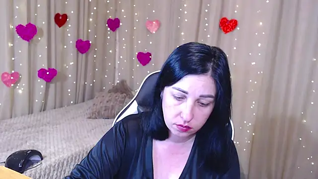 JillStevens online show from 05-21-26, 12:13