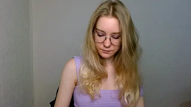 cindi hot online show from 12-05-25, 10:14