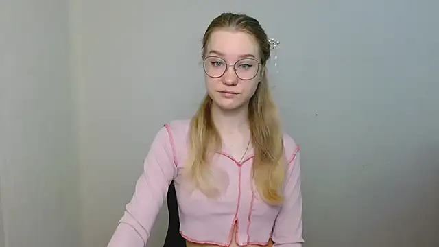 cindi hot online show from 01-10-26, 12:00