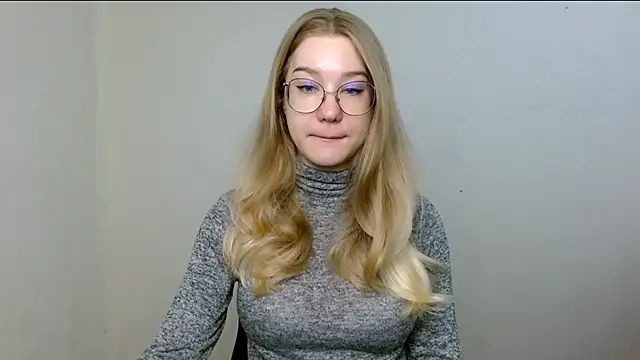 cindi hot online show from 04-27-26, 02:37