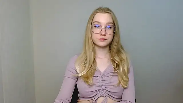 cindi hot online show from 03-19-26, 03:12