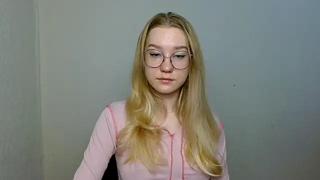 cindi hot online show from 11-23-25, 10:58