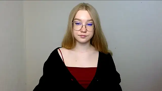 cindi hot online show from 04-26-26, 11:18