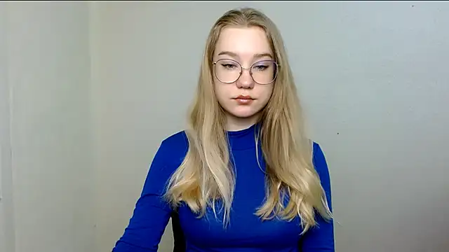 cindi hot online show from 05-03-26, 10:20
