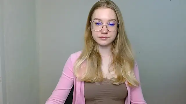 cindi hot online show from 03-29-26, 10:17